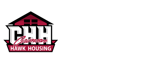 Crimson Hawk Housing